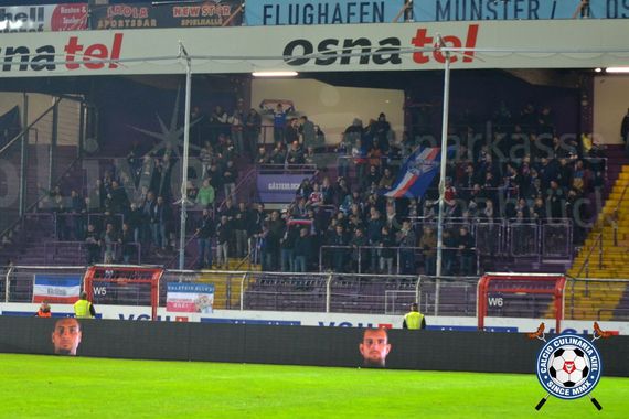 VfL Osnabrück vs Holstein Kiel (2-1) (1)