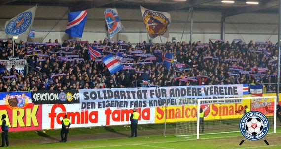 Holstein Kiel vs MSV Duisburg (2-0) (1)