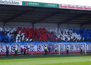 Holstein Kiel vs 1. FC Magdeburg (1-1)