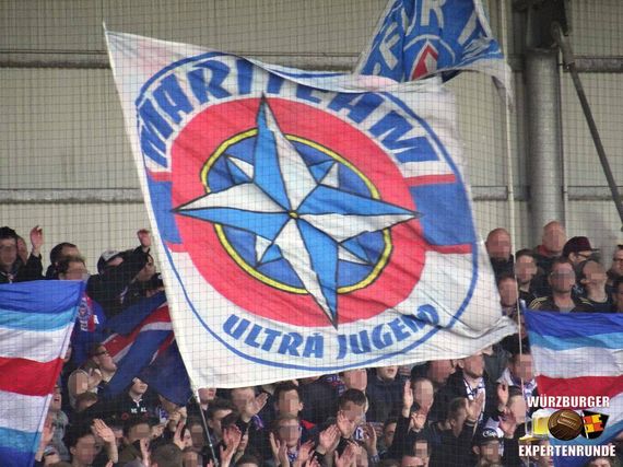 Holstein Kiel vs 1. FC Magdeburg (1-1) (3)