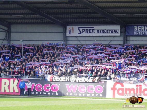 Holstein Kiel vs 1. FC Magdeburg (1-1) (4)