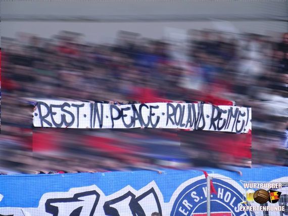 Holstein Kiel vs 1. FC Magdeburg (1-1) (5)