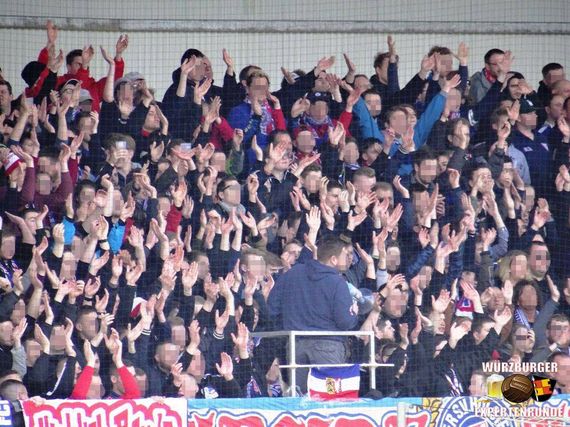 Holstein Kiel vs 1. FC Magdeburg (1-1) (6)