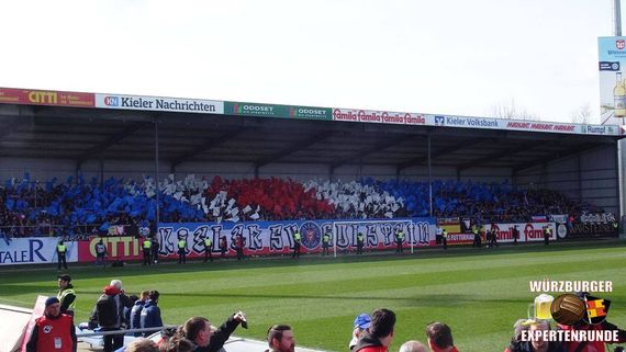 Holstein Kiel vs 1. FC Magdeburg (1-1) (7)