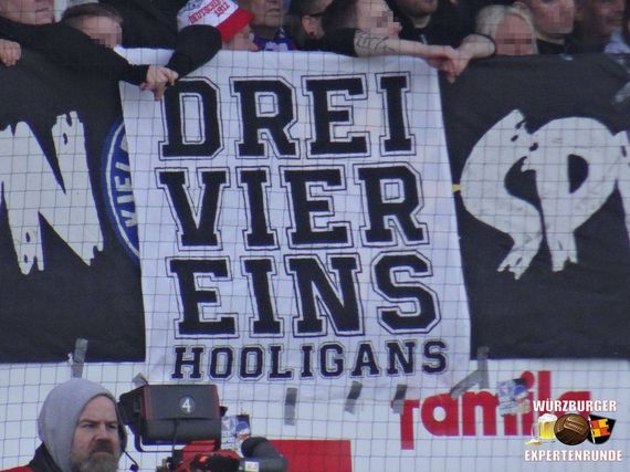 Holstein Kiel vs 1. FC Magdeburg (1-1) (10)