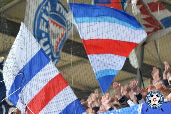 Holstein Kiel vs Sportfreunde Lotte (3-1) (1)