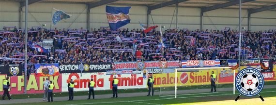 Holstein Kiel vs SC Preußen Münster (0-0) (1)