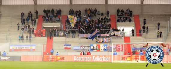 FC Rot-Weiß Erfurt vs Holstein Kiel (1-1) (1)