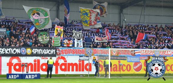 Holstein Kiel vs Chemnitzer FC (2-0) (4)