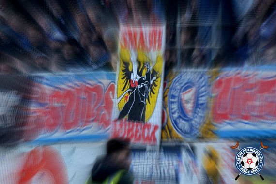 Holstein Kiel vs Chemnitzer FC (2-0) (5)