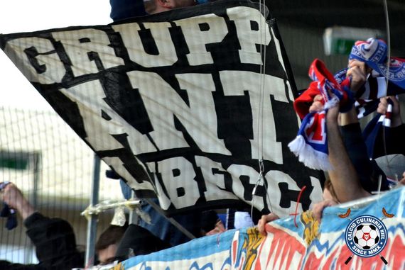 Holstein Kiel vs Chemnitzer FC (2-0) (7)