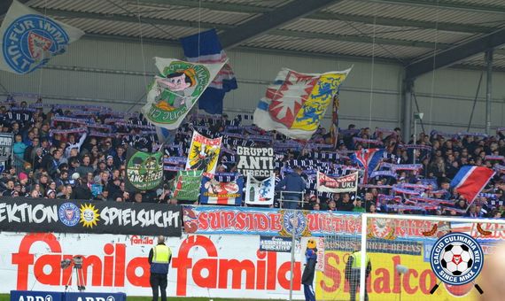 Holstein Kiel vs Chemnitzer FC (2-0) (9)