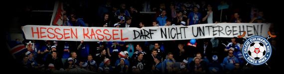 SSV Jahn Regensburg vs Holstein Kiel (0-3) (3)