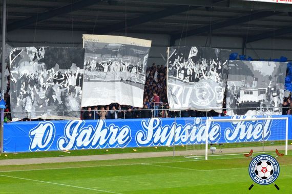 Holstein Kiel vs FC Hansa Rostock (2-1) (4)