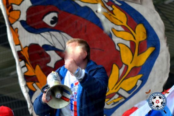 Holstein Kiel vs FC Hansa Rostock (2-1) (11)