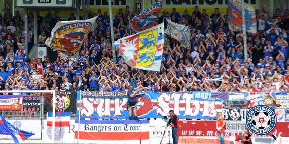 SG Sonnenhof-Großaspach vs Holstein Kiel (0-1) (9)