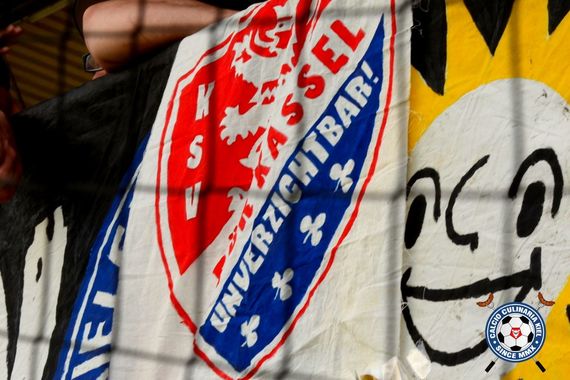 Holstein Kiel vs Hallescher FC (3-0) (9)
