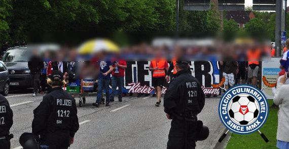 Holstein Kiel vs Hallescher FC (3-0) (18)