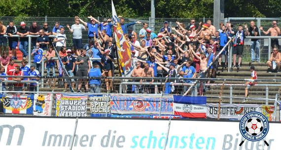 SC Fortuna Köln vs Holstein Kiel (1-0) (1)