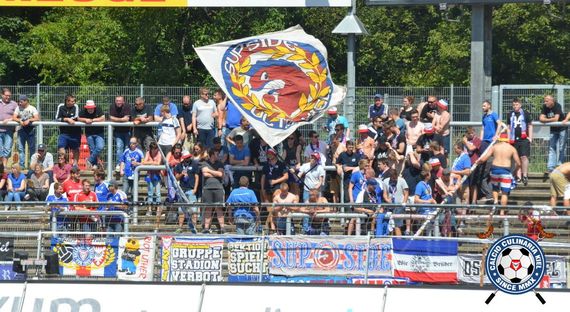 SC Fortuna Köln vs Holstein Kiel (1-0) (2)