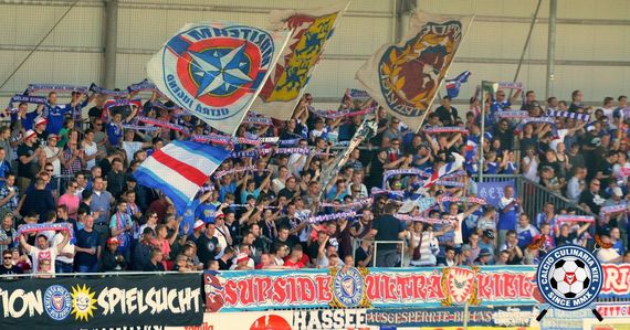 Holstein Kiel vs FSV Zwickau (3-0) (4)