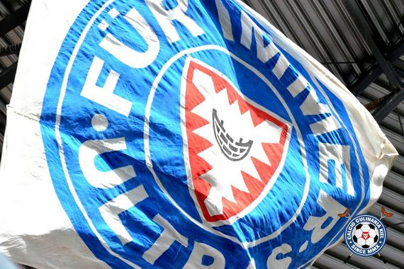 SC Paderborn vs Holstein Kiel (1-3) (1)