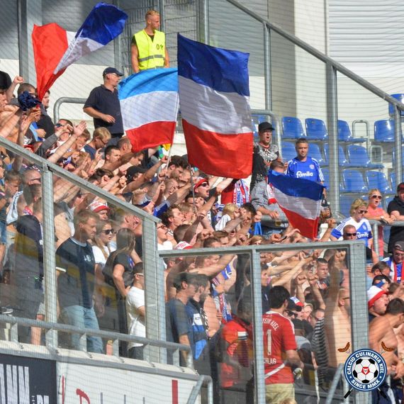 SC Paderborn vs Holstein Kiel (1-3) (3)