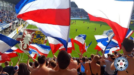 SC Paderborn vs Holstein Kiel (1-3) (4)