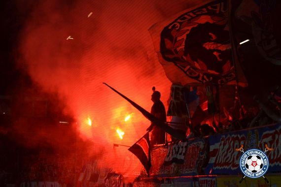 Holstein Kiel vs VfL Osnabrück (0-1) (1)