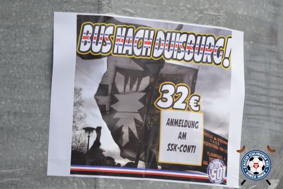 Holstein Kiel vs VfL Osnabrück (0-1) (3)