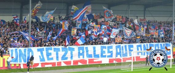 Holstein Kiel vs VfL Osnabrück (0-1) (6)
