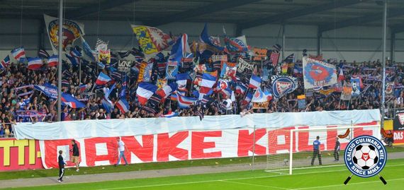 Holstein Kiel vs VfL Osnabrück (0-1) (7)