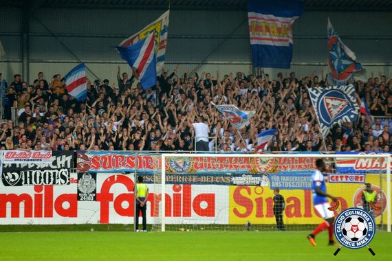 Holstein Kiel vs VfL Osnabrück (0-1) (10)