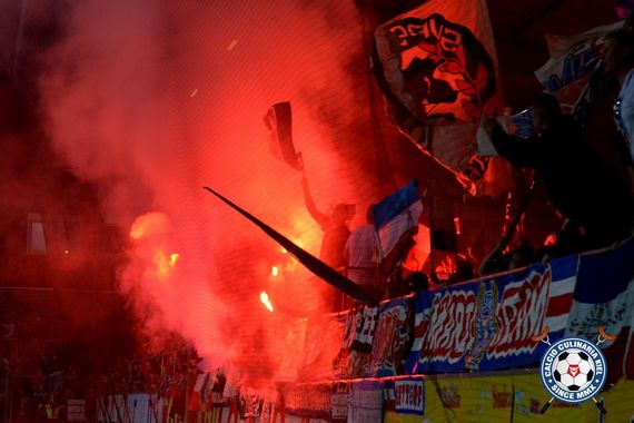 Holstein Kiel vs VfL Osnabrück (0-1) (14)