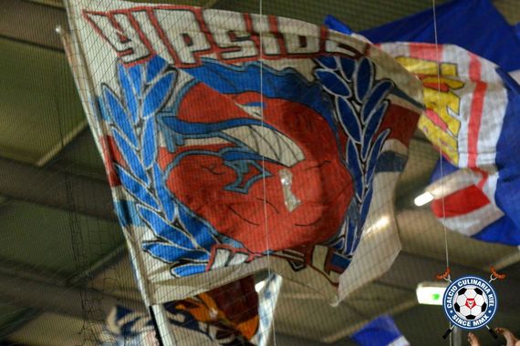 Holstein Kiel vs VfL Osnabrück (0-1) (15)