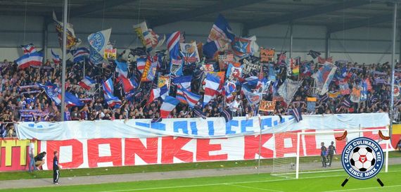 Holstein Kiel vs VfL Osnabrück (0-1) (16)