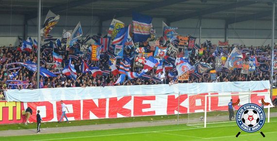 Holstein Kiel vs VfL Osnabrück (0-1) (17)