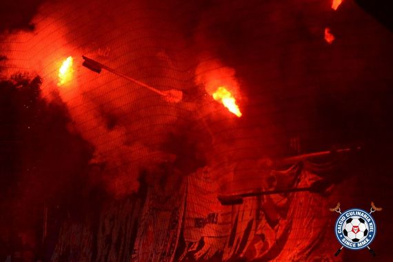 Holstein Kiel vs VfL Osnabrück (0-1) (18)