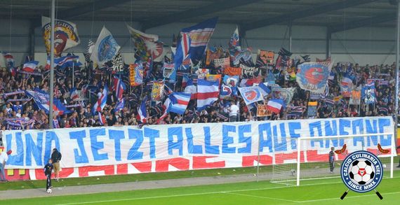 Holstein Kiel vs VfL Osnabrück (0-1) (19)