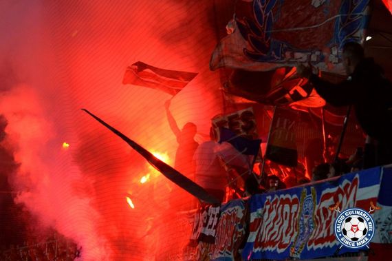 Holstein Kiel vs VfL Osnabrück (0-1) (21)