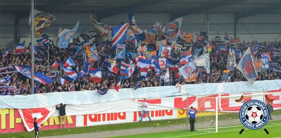 Holstein Kiel vs VfL Osnabrück (0-1) (22)