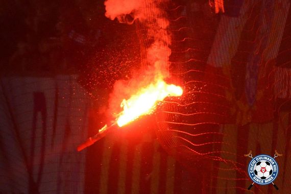 Holstein Kiel vs VfL Osnabrück (0-1) (24)