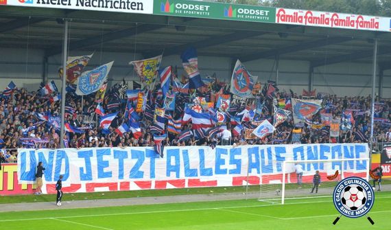 Holstein Kiel vs VfL Osnabrück (0-1) (25)