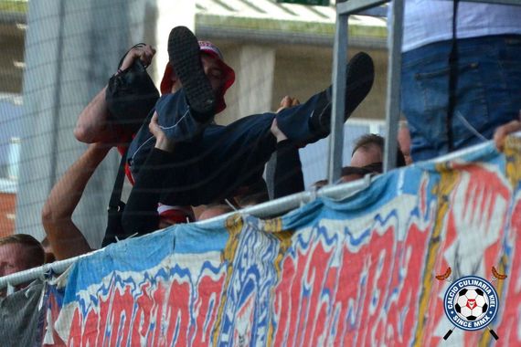Holstein Kiel vs 1. FSV Mainz 05 II (3-0) (1)