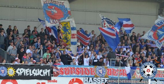 Holstein Kiel vs 1. FSV Mainz 05 II (3-0) (3)
