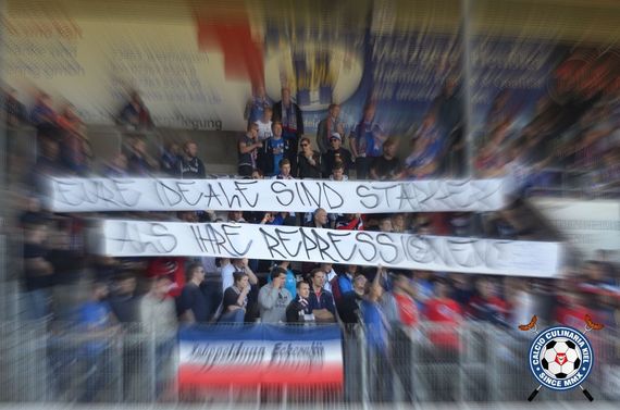 1. FC Heidenheim 1846 vs Holstein Kiel (3-5) (2)