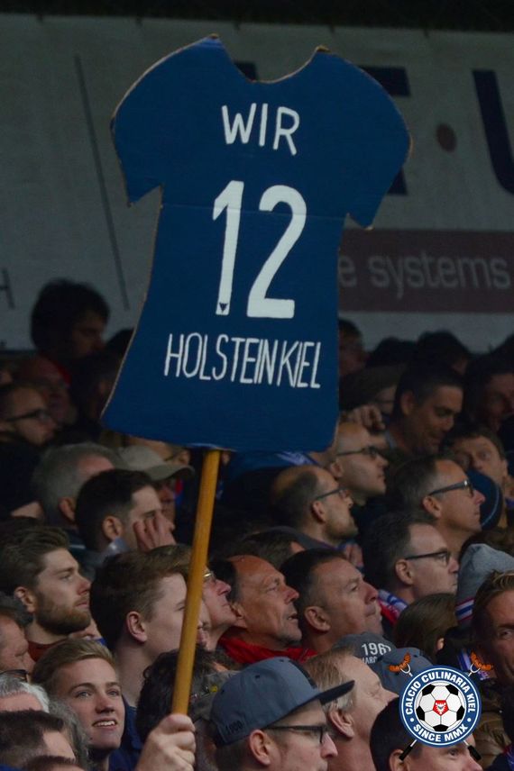 Holstein Kiel vs Dynamo Dresden (3-0) (1)
