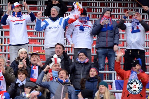 1. FC Nürnberg vs Holstein Kiel (2-2) (2)