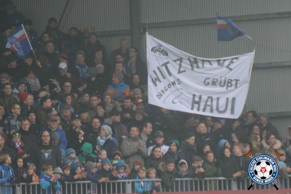 Holstein Kiel vs FC Ingolstadt 04 (0-0) (1)