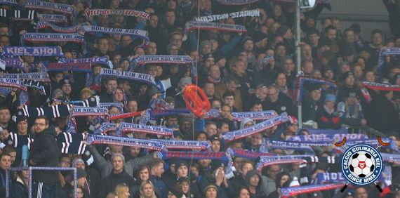 Holstein Kiel vs FC Ingolstadt 04 (0-0) (2)